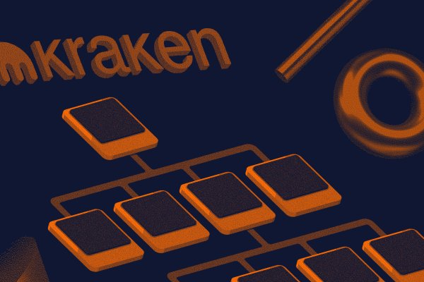 Kraken даркнет площадка